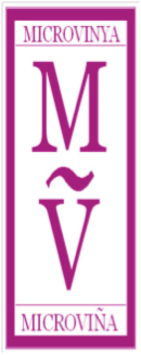 logo-microvinya